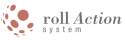 rollaction-logo